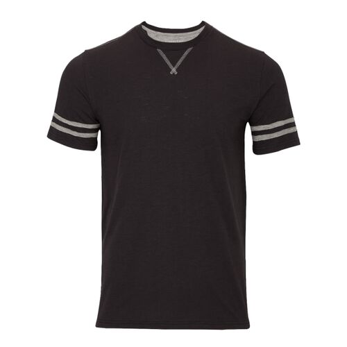 Arena T-Shirt Thumbnail