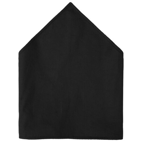 Fleece Lined Bandana Thumbnail