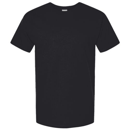 Unisex Heavy Cotton™ Plasma Print T-Shirt Thumbnail