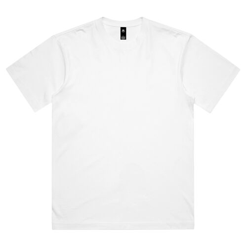 BOX TEE Thumbnail