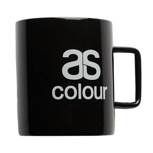 ASC COFFEE CUP Thumbnail