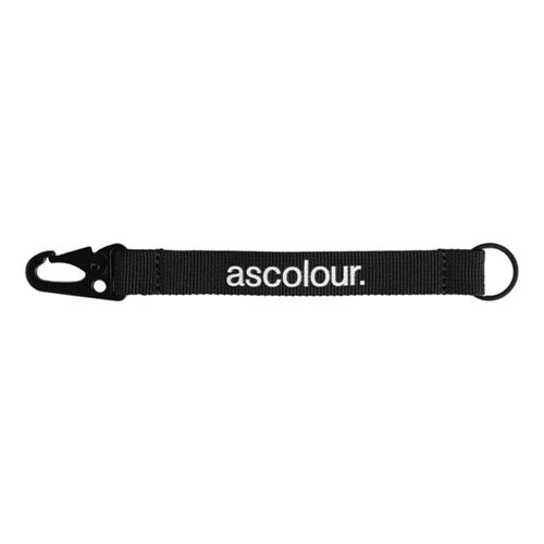 ASC KEYCHAIN Thumbnail