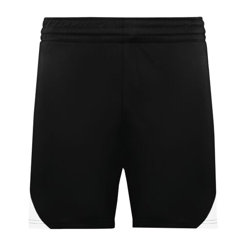 Ladies Step-Back Modern Fit Basketball Shorts Thumbnail