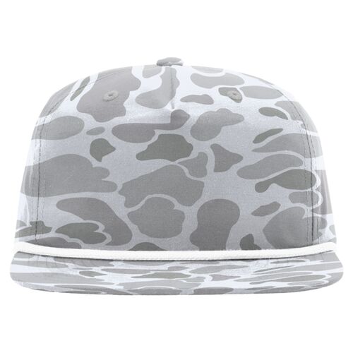 Printed Umpqua Gramps Hat Thumbnail