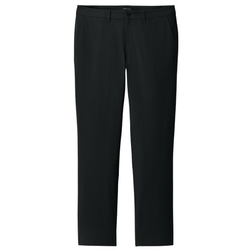 Capital Tech Pant Thumbnail