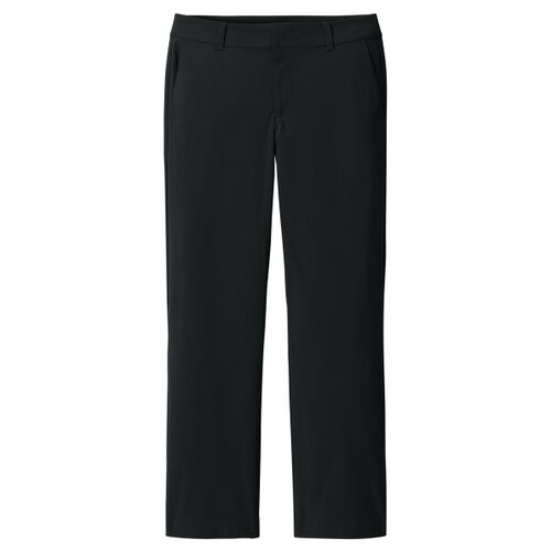 Women's Capital Tech Pant Thumbnail