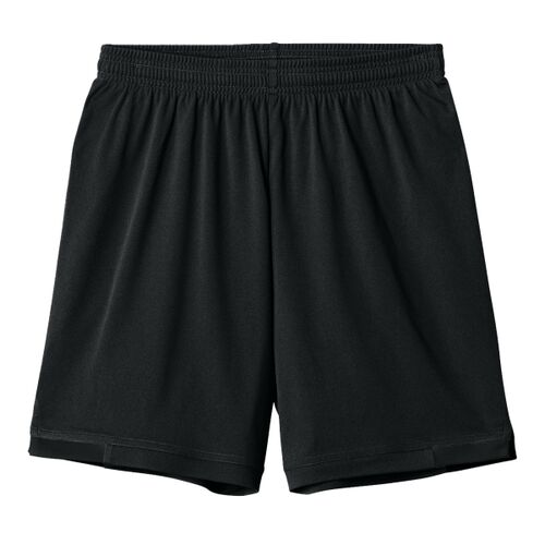 Youth Club 5' Short Thumbnail