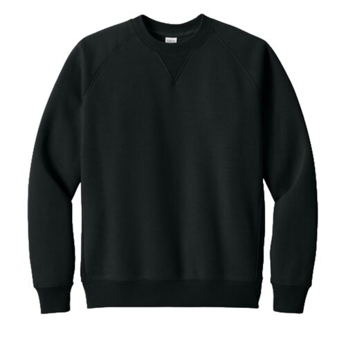 Unisex Knoxer Crewneck Sweatshirt Thumbnail