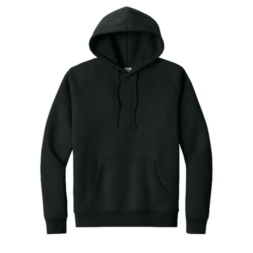 Unisex Striker Hooded Sweatshirt Thumbnail
