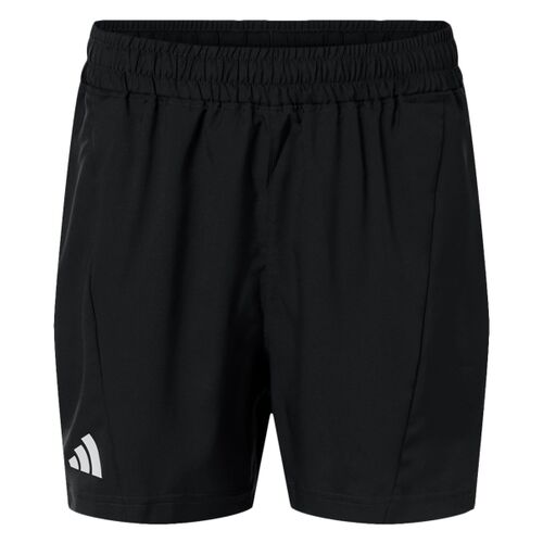 Men's D4T Woven 7" Shorts Thumbnail