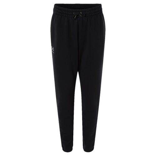 Men's Icon Fleece Joggers Thumbnail