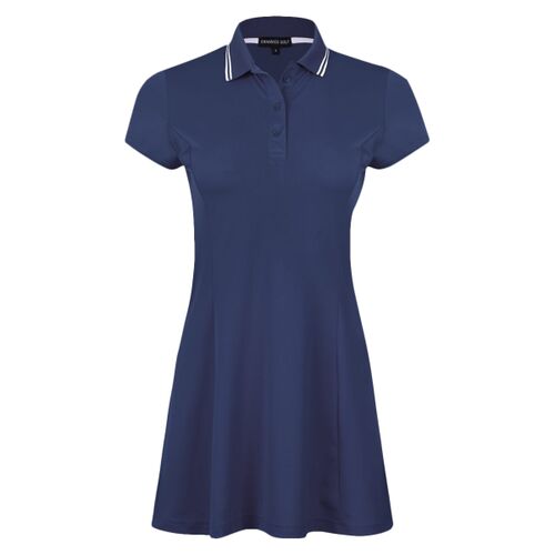 Women's Mia Dress Thumbnail