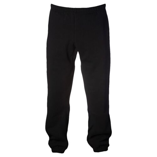 Unisex 10 oz. Heavyweight Fleece Joggers Thumbnail