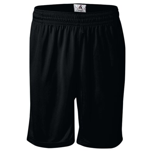 Men's B-Core 9" Shorts Thumbnail