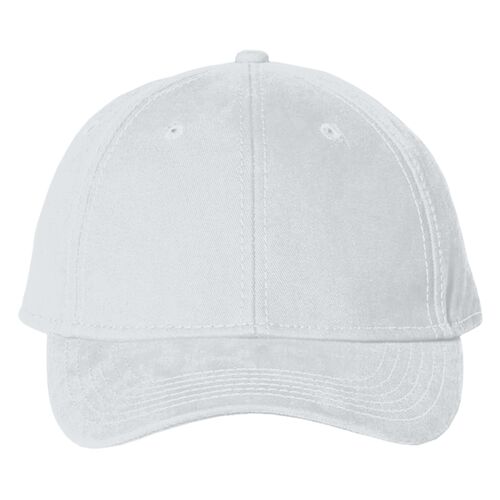 Structured Cap Thumbnail