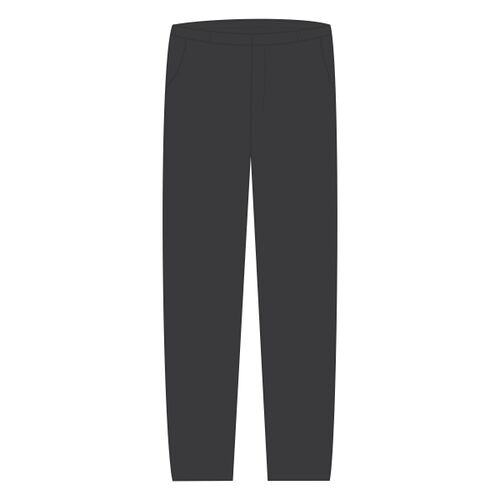 Men's Modern Fit Industrial Pants Thumbnail