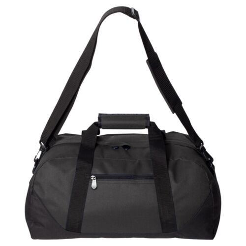 18" Duffel Bag Thumbnail