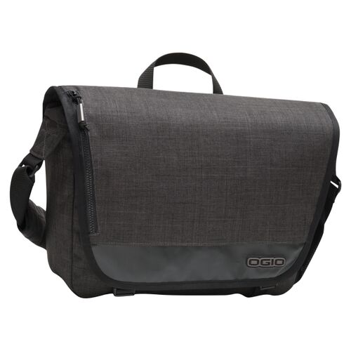 Sly Messenger Thumbnail