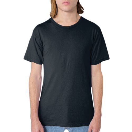 2011 Unisex Power Washed T-Shirt Thumbnail