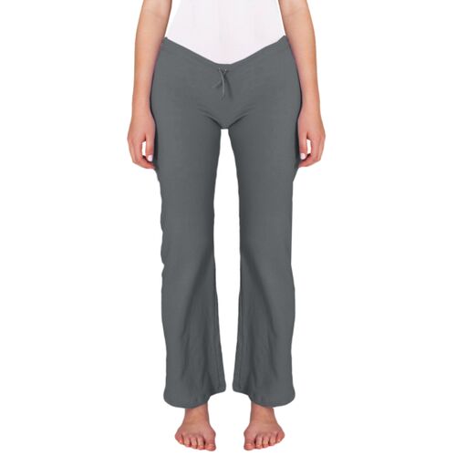 5300 California Fleece Pant Thumbnail