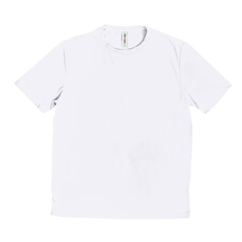 AB801 Men's TriTec Thumbnail