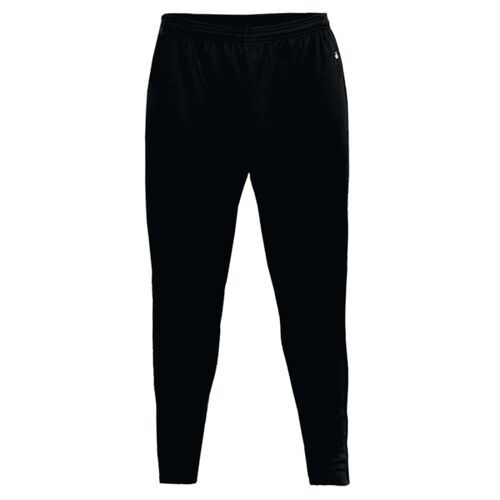 Men's Unbrushed Polyester Trainer Pants Thumbnail