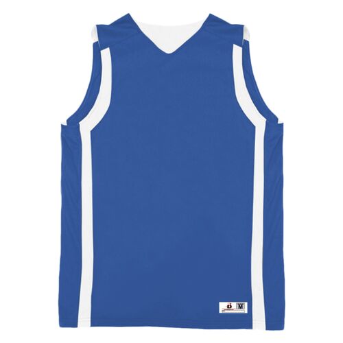 Youth B-Core B-Slam Reversible Tank Top Thumbnail