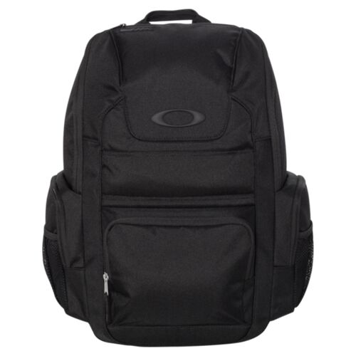 25L Enduro Backpack Thumbnail