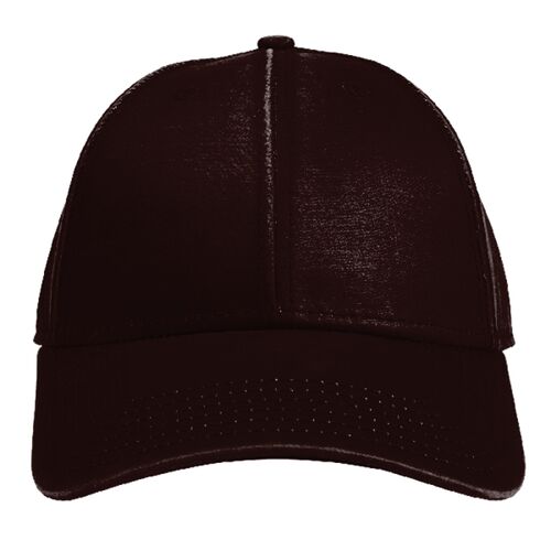 OTTO CAP 6 Panel Low Profile Baseball Cap Thumbnail
