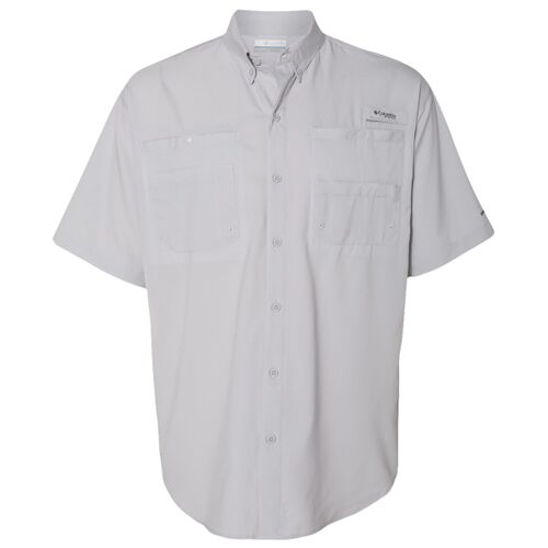 Men's PFG Tamiami™ II Short Sleeve Shirt Thumbnail