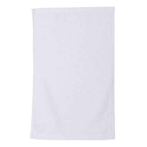 Value Rally Towel Thumbnail