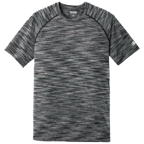 Verge Crew Thumbnail