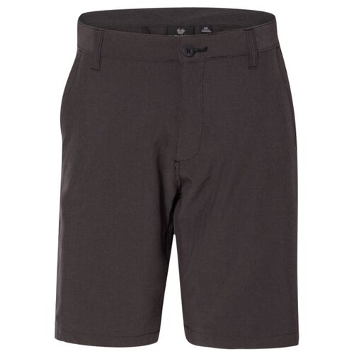 Men's Hybrid Stretch Shorts Thumbnail