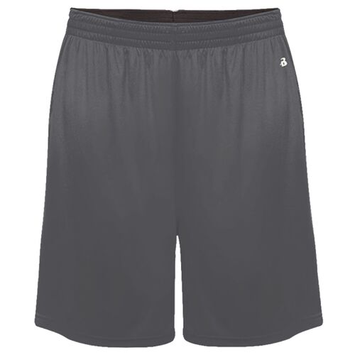 Youth Ultimate SoftLock™ Shorts Thumbnail