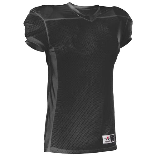 Youth Football Jersey Thumbnail