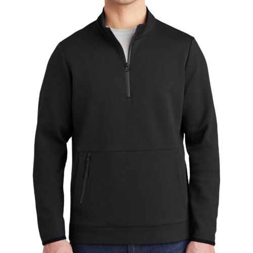 Triumph 1/4 Zip Pullover Thumbnail