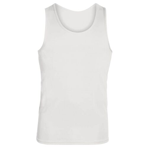 Unisex Training Tank Top Thumbnail