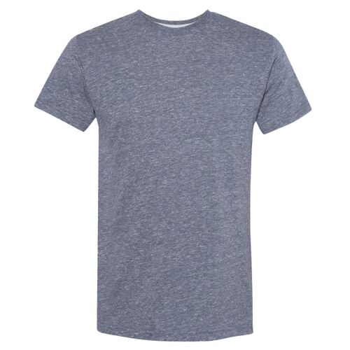Men's Harborside Mélange Tee Thumbnail