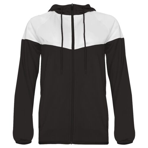 Women's Sprint Outer-Core Jacket Thumbnail