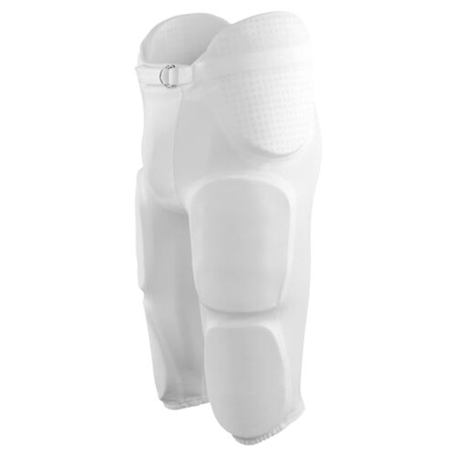 Men's Gridiron Integrated Football Pants Thumbnail