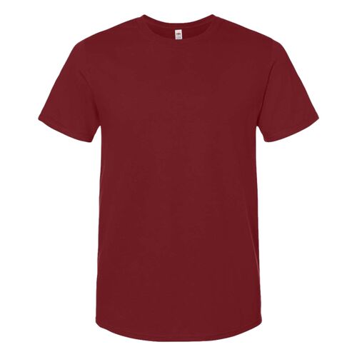 Iconic T-Shirt Thumbnail