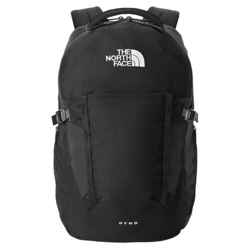 Dyno Backpack Thumbnail