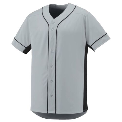 Slugger Jersey Thumbnail