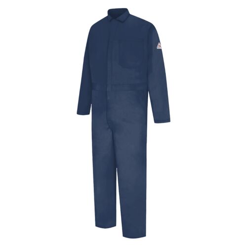Men's Classic Coverall Excel FR Thumbnail