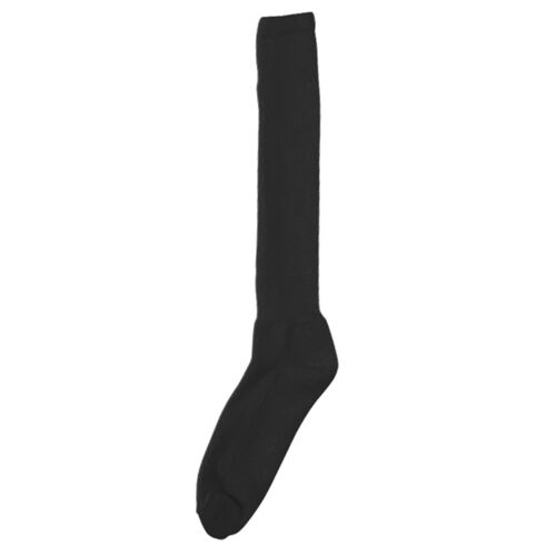 Youth Acrylic Utility Sport Socks Thumbnail