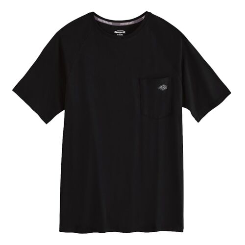 Men's Performance Cooling T-Shirt Thumbnail
