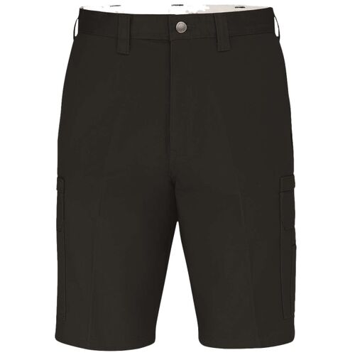 Men's 11" Industrial Cotton Cargo Shorts Thumbnail