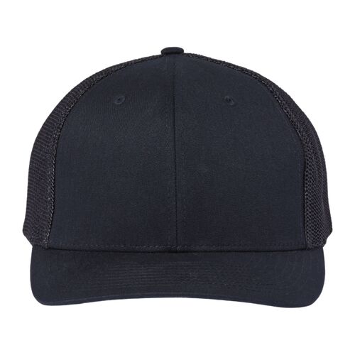 112+ R-Flex Adjustable Trucker Cap Thumbnail