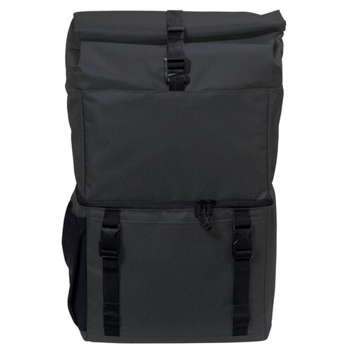 18 Can Backpack Cooler Thumbnail