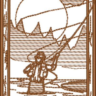 rc374 Thumbnail